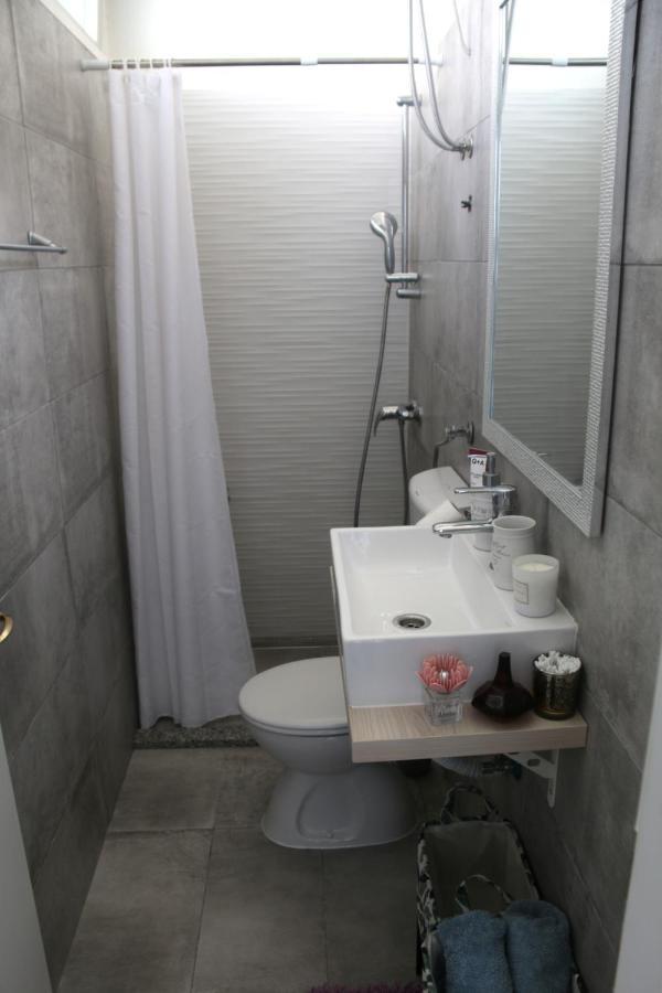 Cosy Apartment - 10 Minutes Walk To Sea ซาดาร์ ภายนอก รูปภาพ