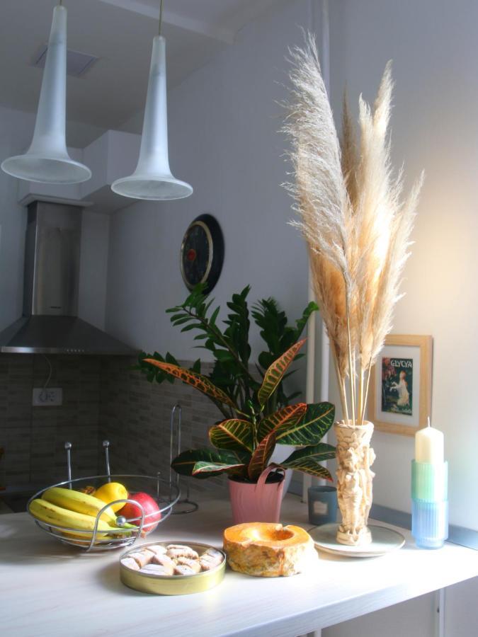 Cosy Apartment - 10 Minutes Walk To Sea ซาดาร์ ภายนอก รูปภาพ