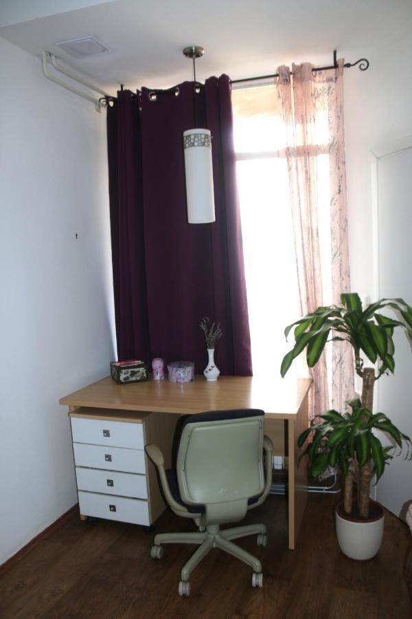 Cosy Apartment - 10 Minutes Walk To Sea ซาดาร์ ภายนอก รูปภาพ